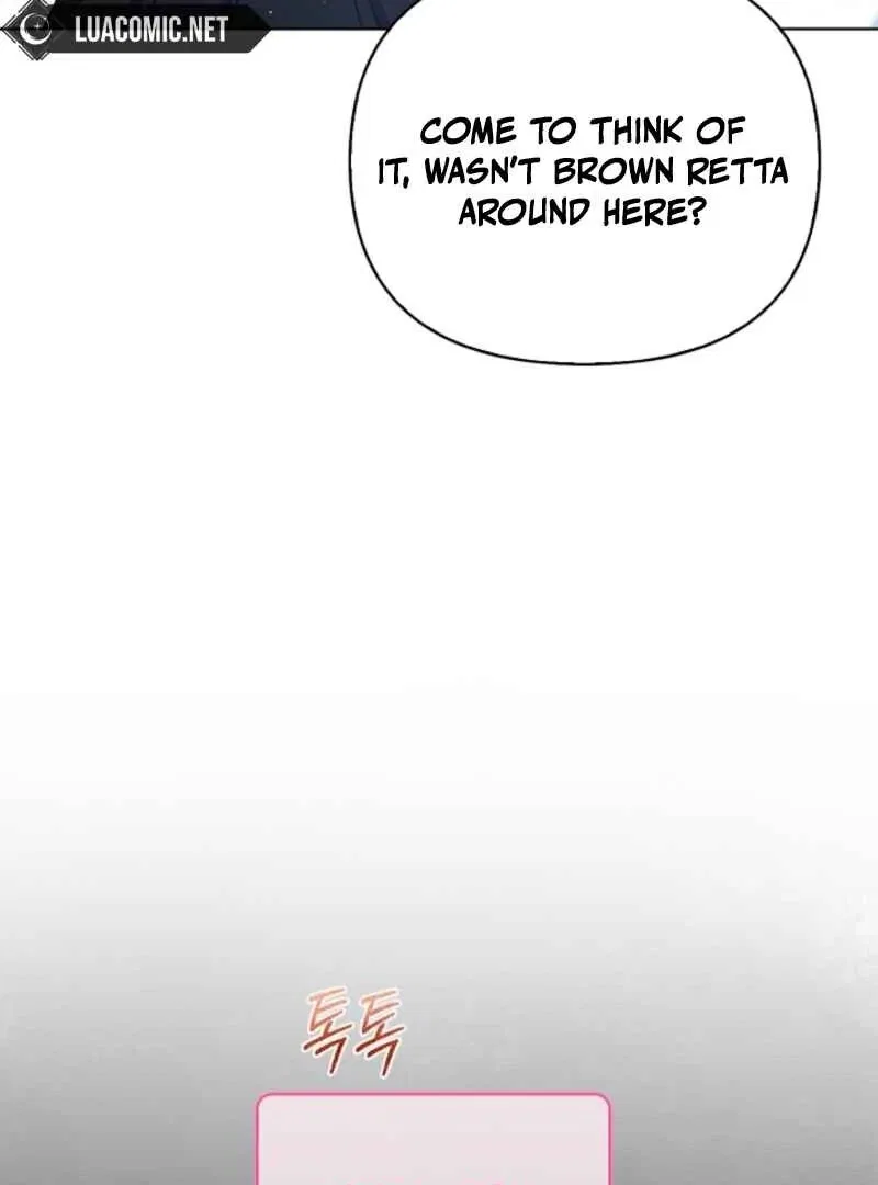 Please Don’t Reply! Chapter 62 – Page 62