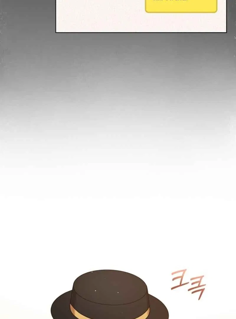 Please Don’t Reply! Chapter 62 – Page 65