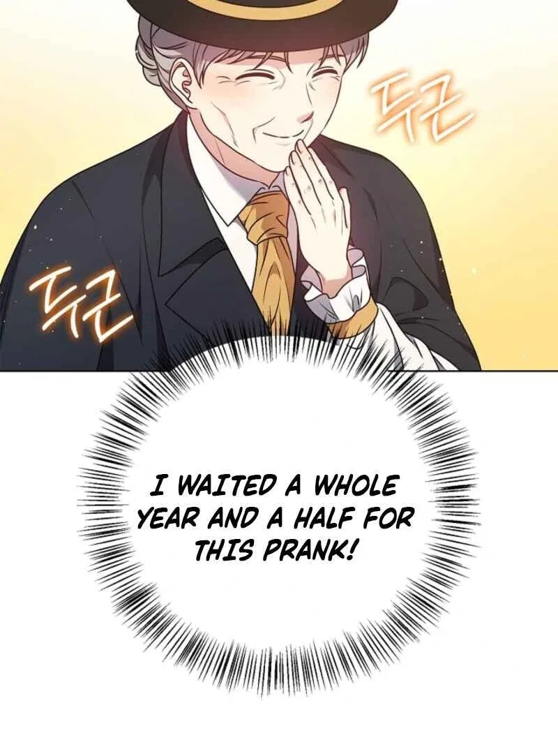 Please Don’t Reply! Chapter 62 – Page 66