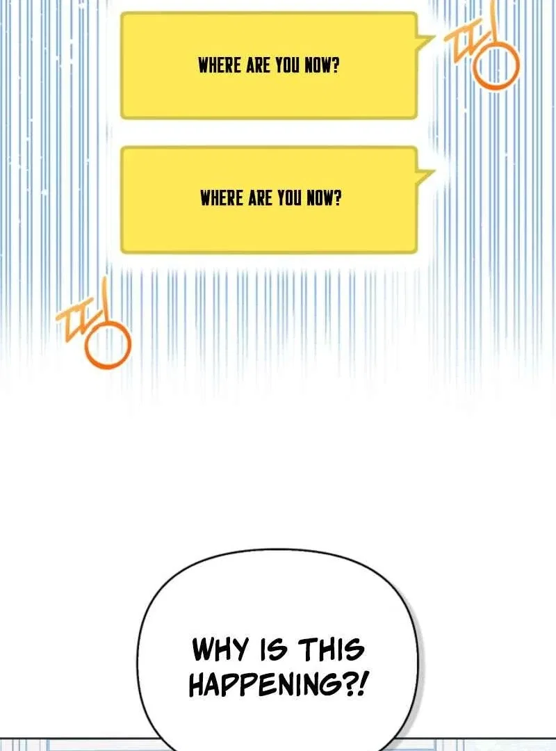 Please Don’t Reply! Chapter 62 – Page 68