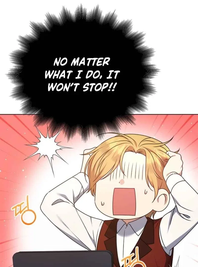 Please Don’t Reply! Chapter 62 – Page 74