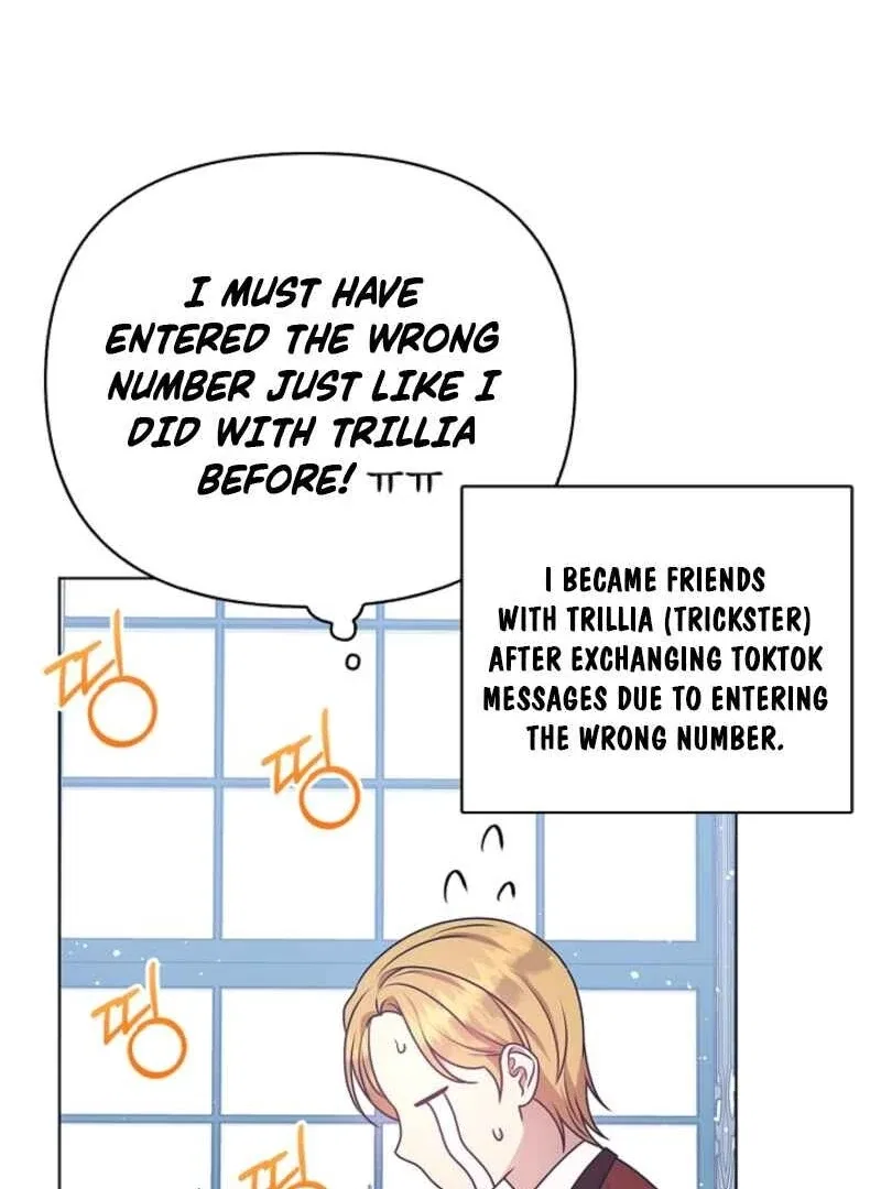 Please Don’t Reply! Chapter 62 – Page 78