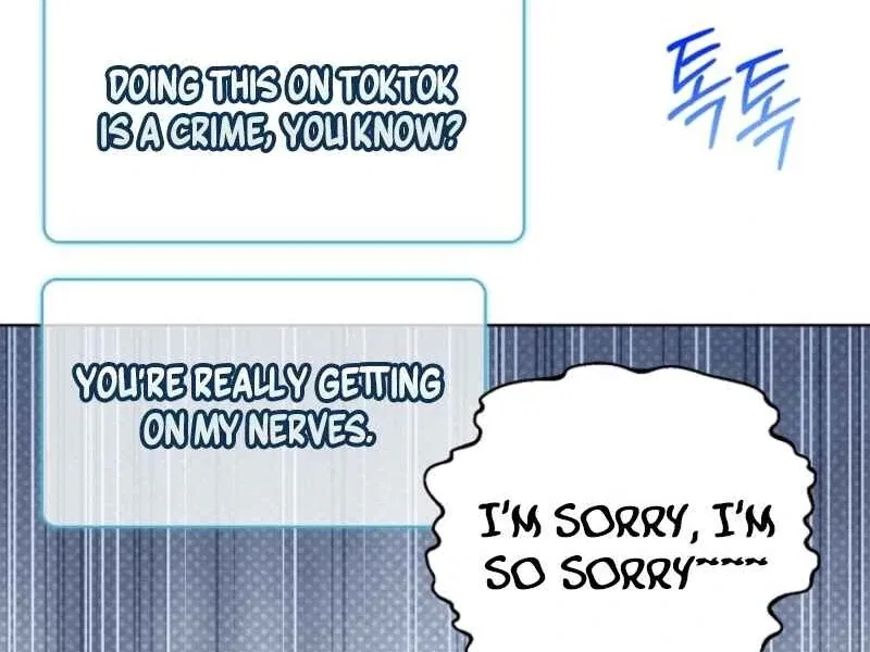 Please Don’t Reply! Chapter 62 – Page 81