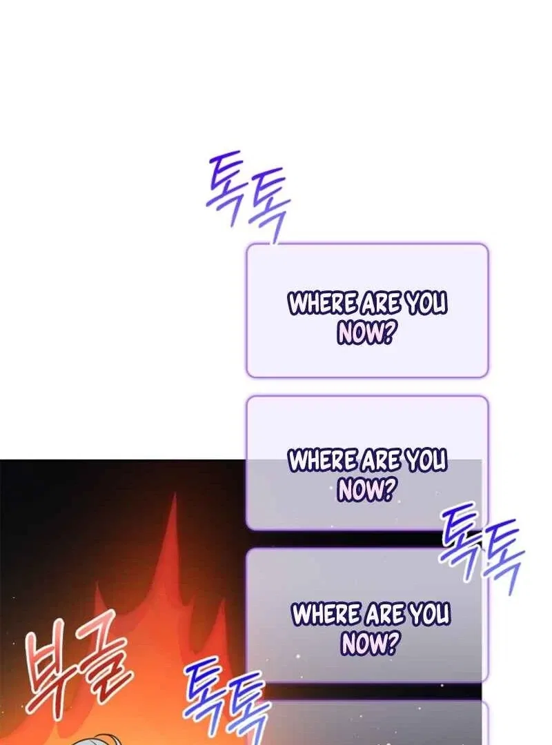 Please Don’t Reply! Chapter 62 – Page 83