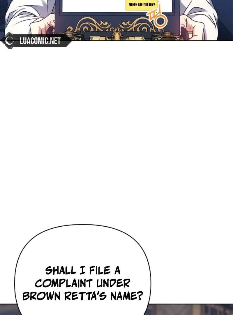 Please Don’t Reply! Chapter 62 – Page 91