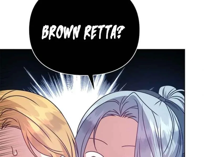 Please Don’t Reply! Chapter 62 – Page 93