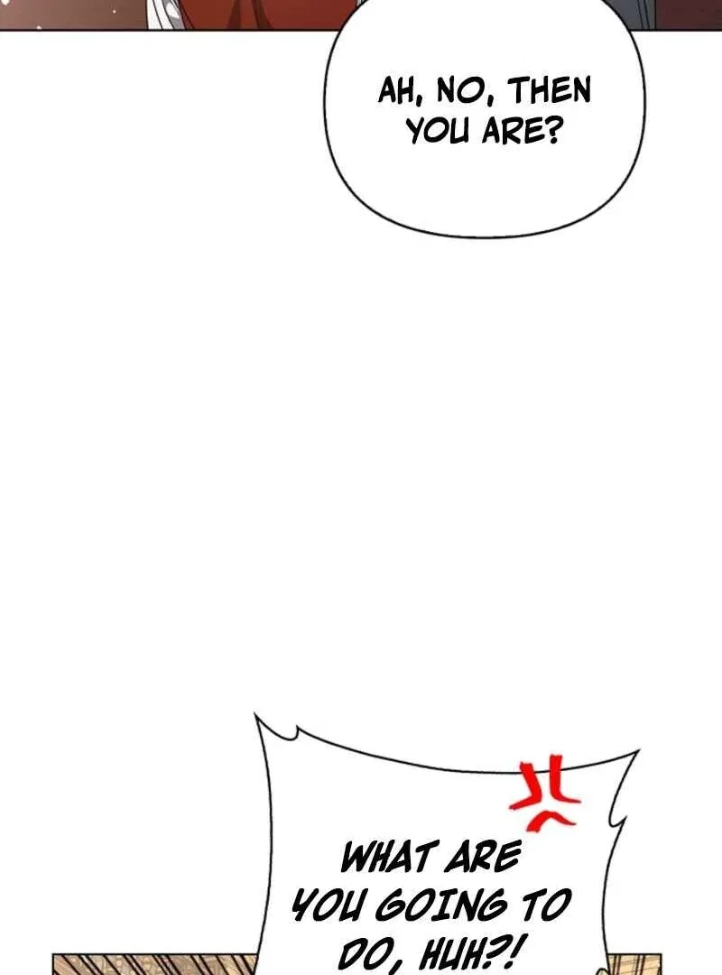 Please Don’t Reply! Chapter 62 – Page 98