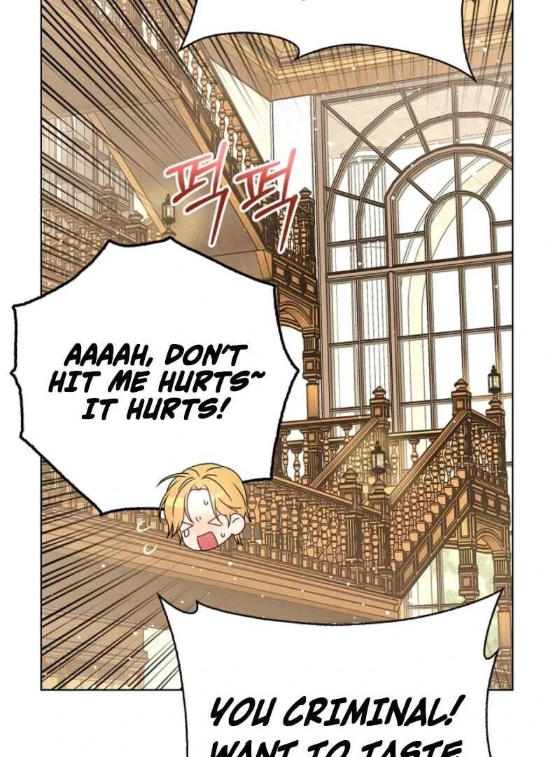 Please Don’t Reply! Chapter 62 – Page 99