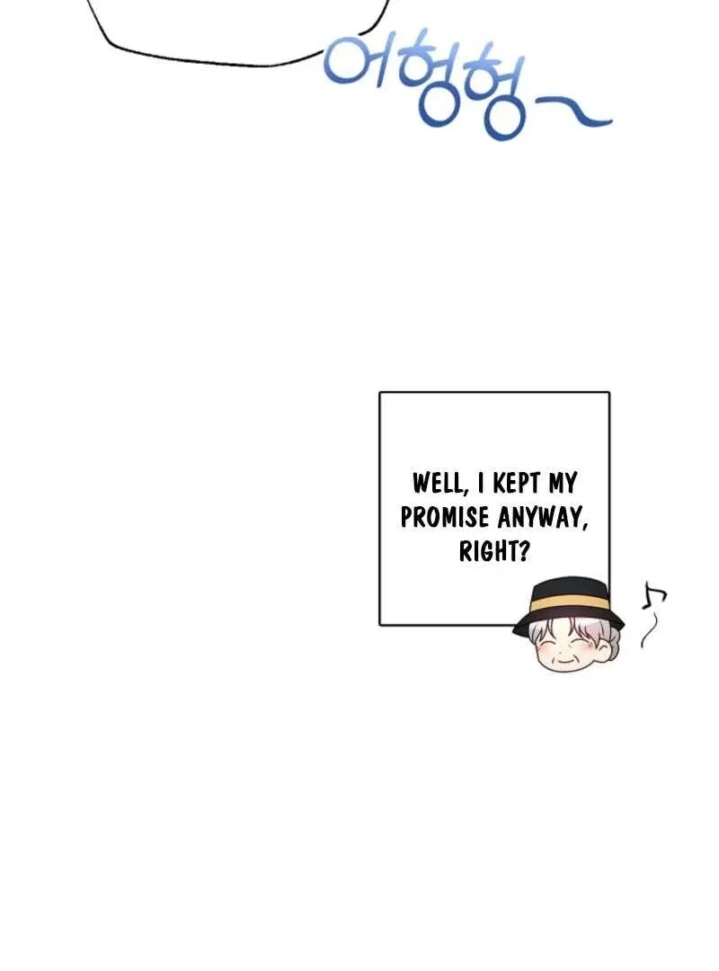 Please Don’t Reply! Chapter 62 – Page 102
