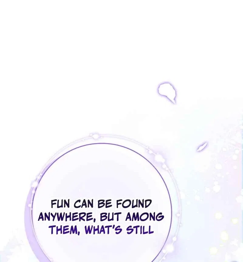 Please Don’t Reply! Chapter 62 – Page 103
