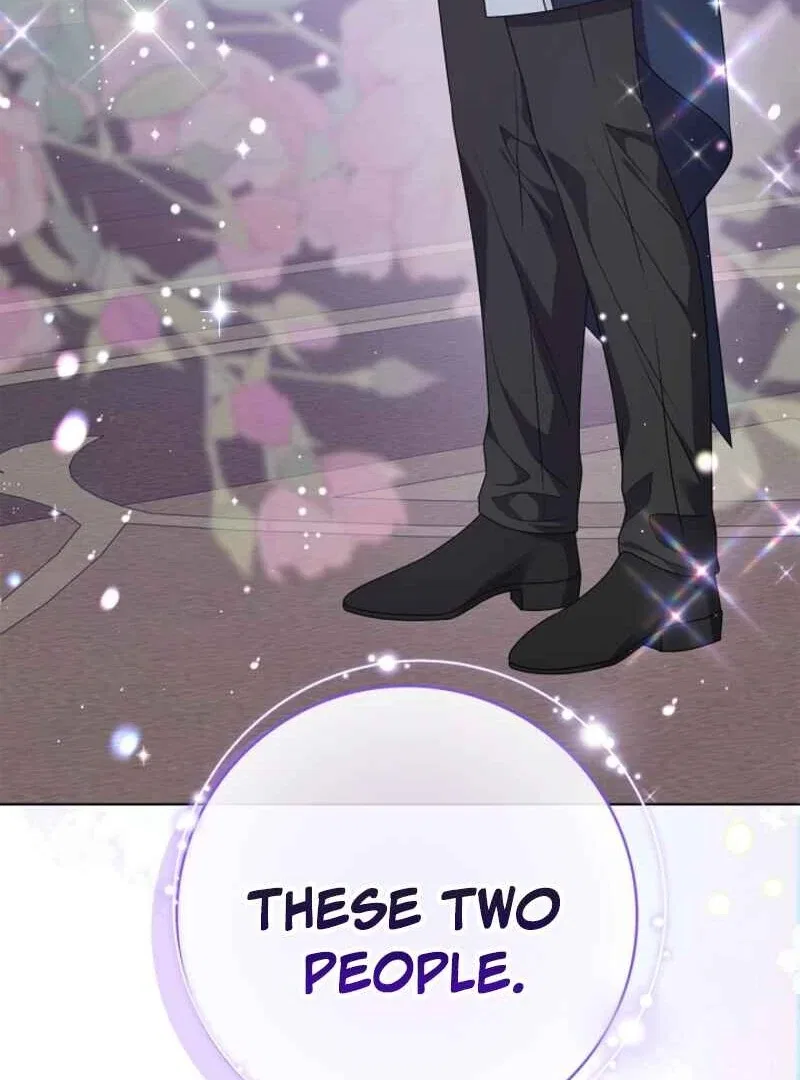 Please Don’t Reply! Chapter 62 – Page 107