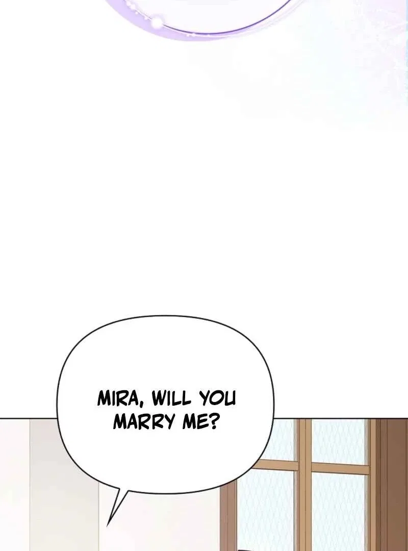 Please Don’t Reply! Chapter 62 – Page 108