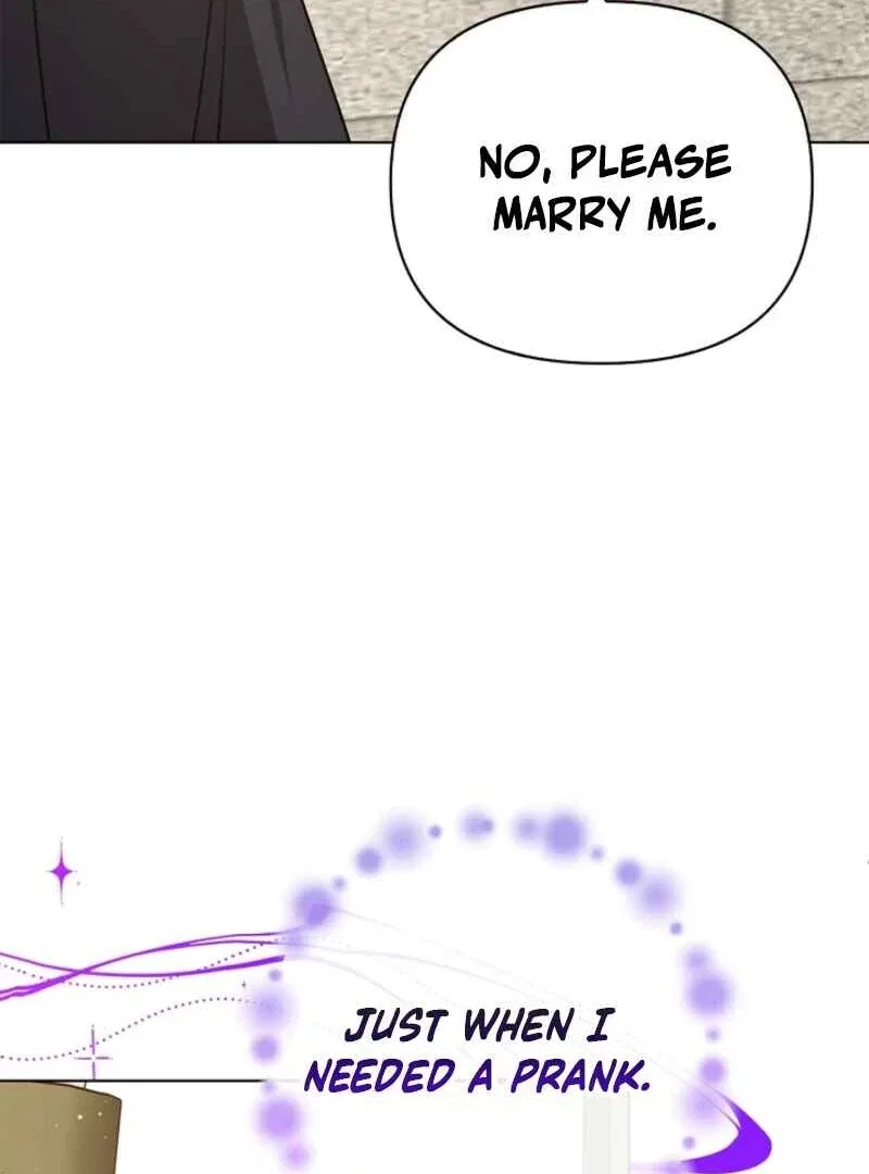 Please Don’t Reply! Chapter 62 – Page 111