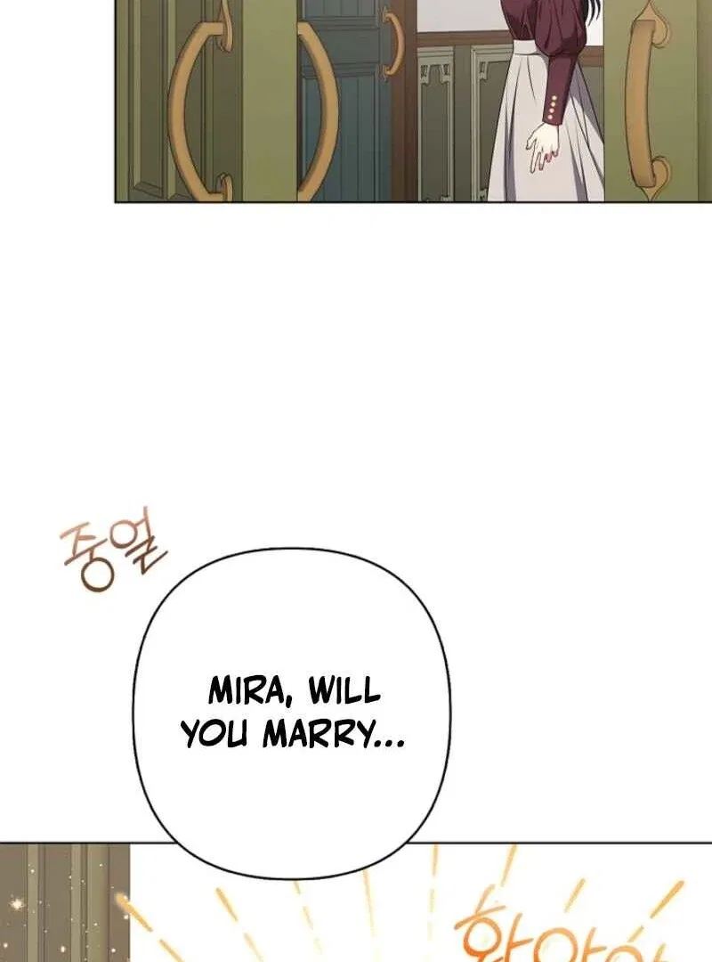 Please Don’t Reply! Chapter 62 – Page 114