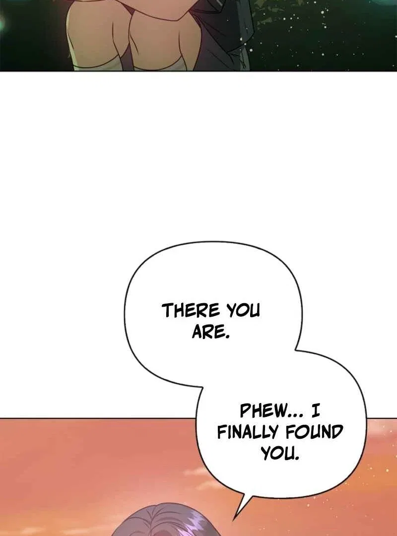 Please Don’t Reply! Chapter 62 – Page 131