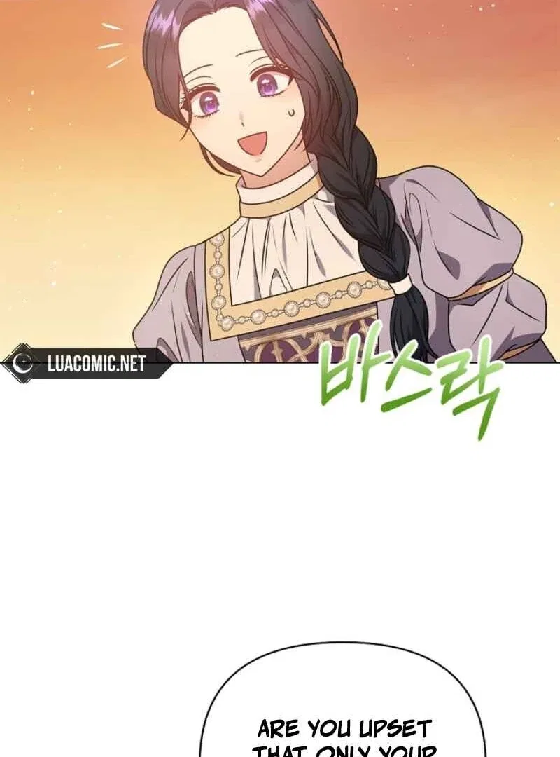Please Don’t Reply! Chapter 62 – Page 132