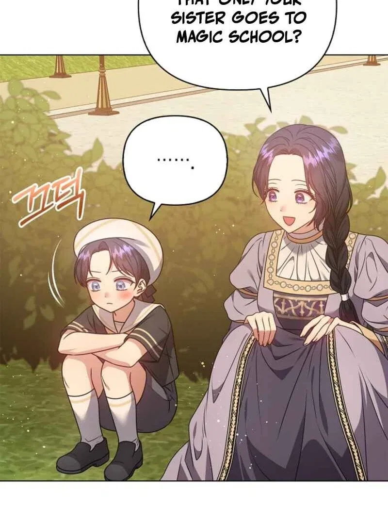 Please Don’t Reply! Chapter 62 – Page 133