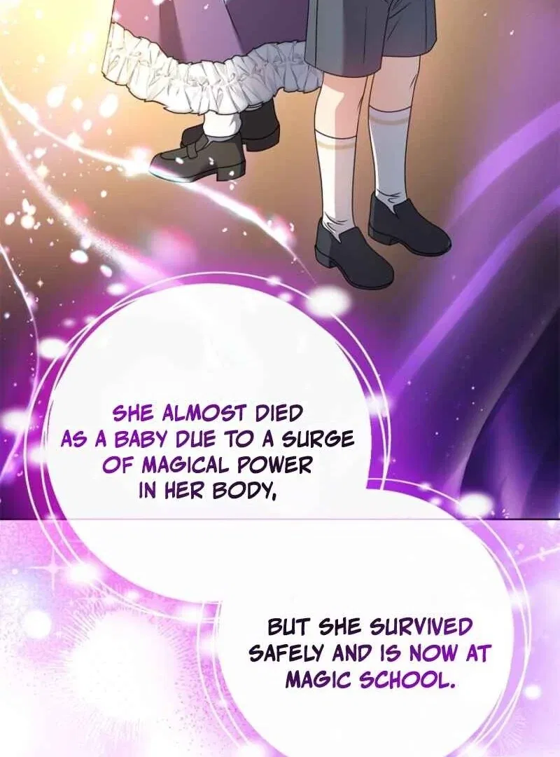 Please Don’t Reply! Chapter 62 – Page 136