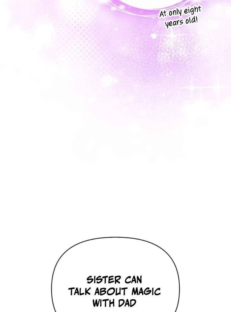 Please Don’t Reply! Chapter 62 – Page 137