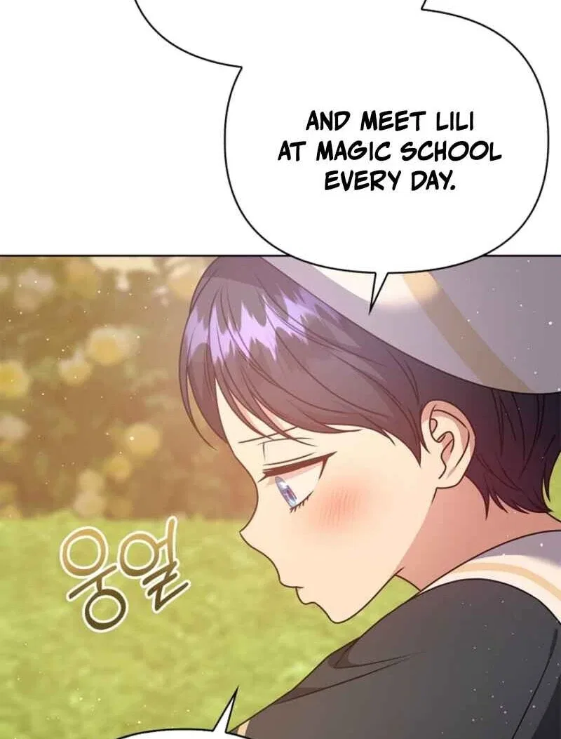 Please Don’t Reply! Chapter 62 – Page 138