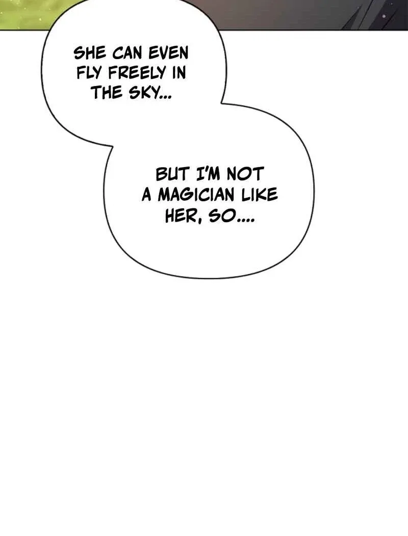 Please Don’t Reply! Chapter 62 – Page 139