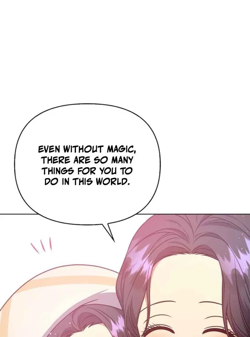 Please Don’t Reply! Chapter 62 – Page 141
