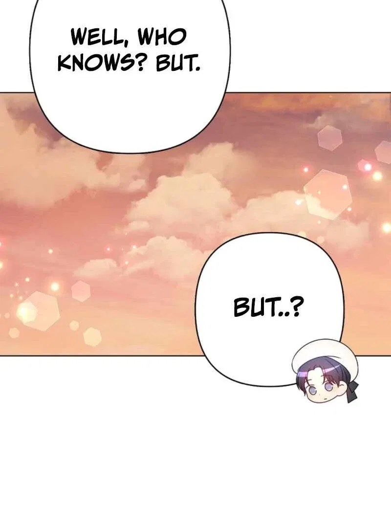Please Don’t Reply! Chapter 62 – Page 143