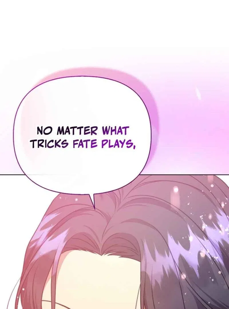 Please Don’t Reply! Chapter 62 – Page 144