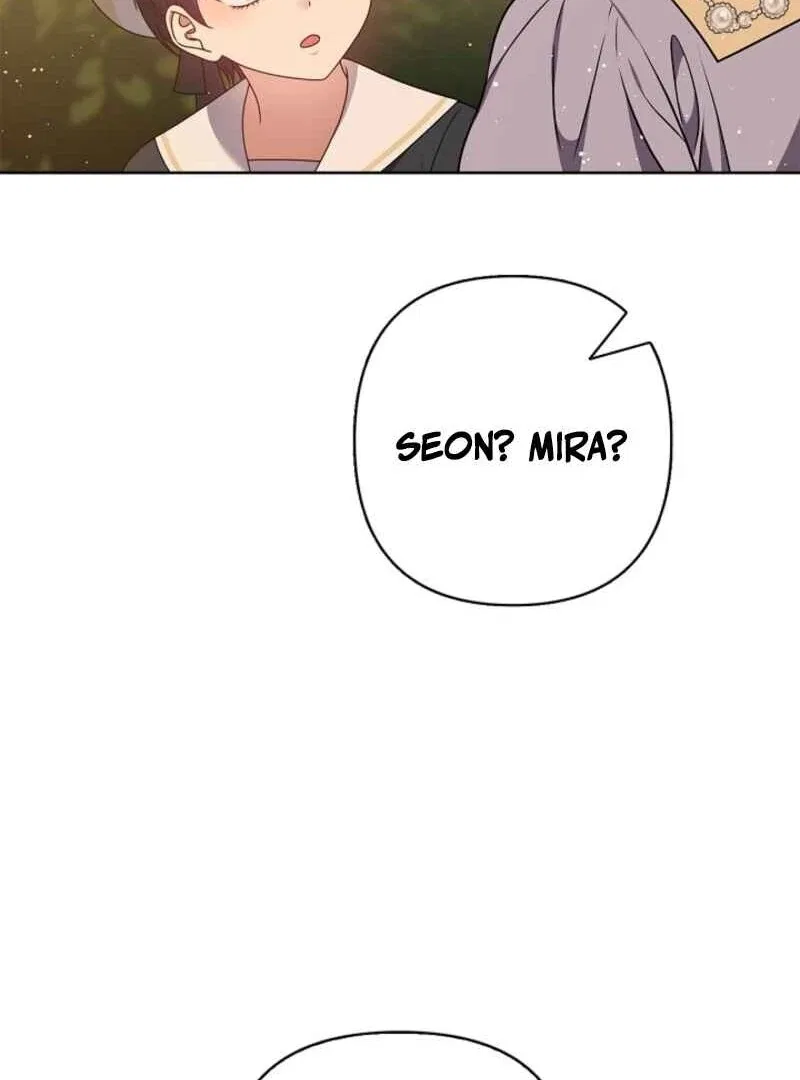 Please Don’t Reply! Chapter 62 – Page 147
