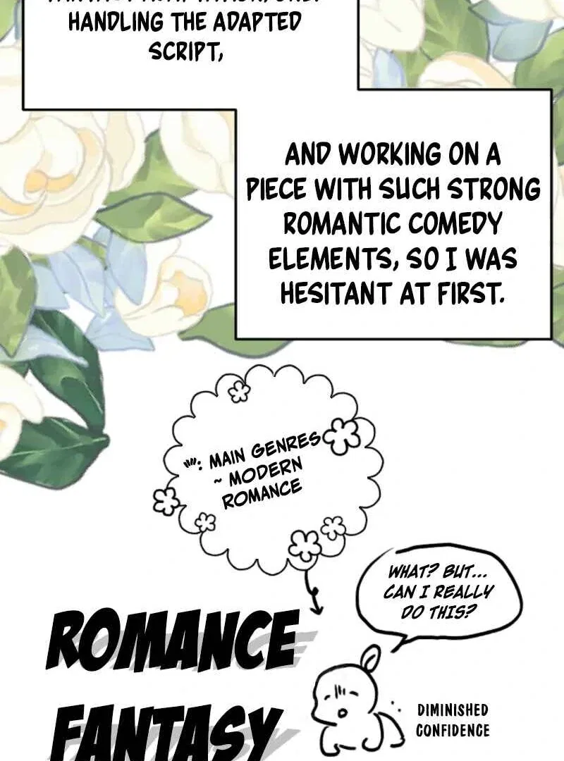 Please Don’t Reply! Chapter 62 – Page 163