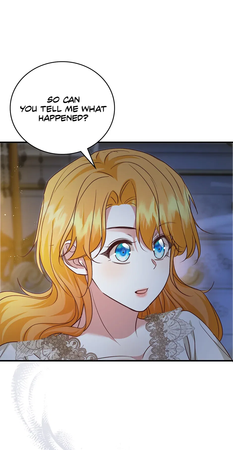 The Object of your Obsession is Wrong, Lord of the Tower! Chapter 62 – Page 9
