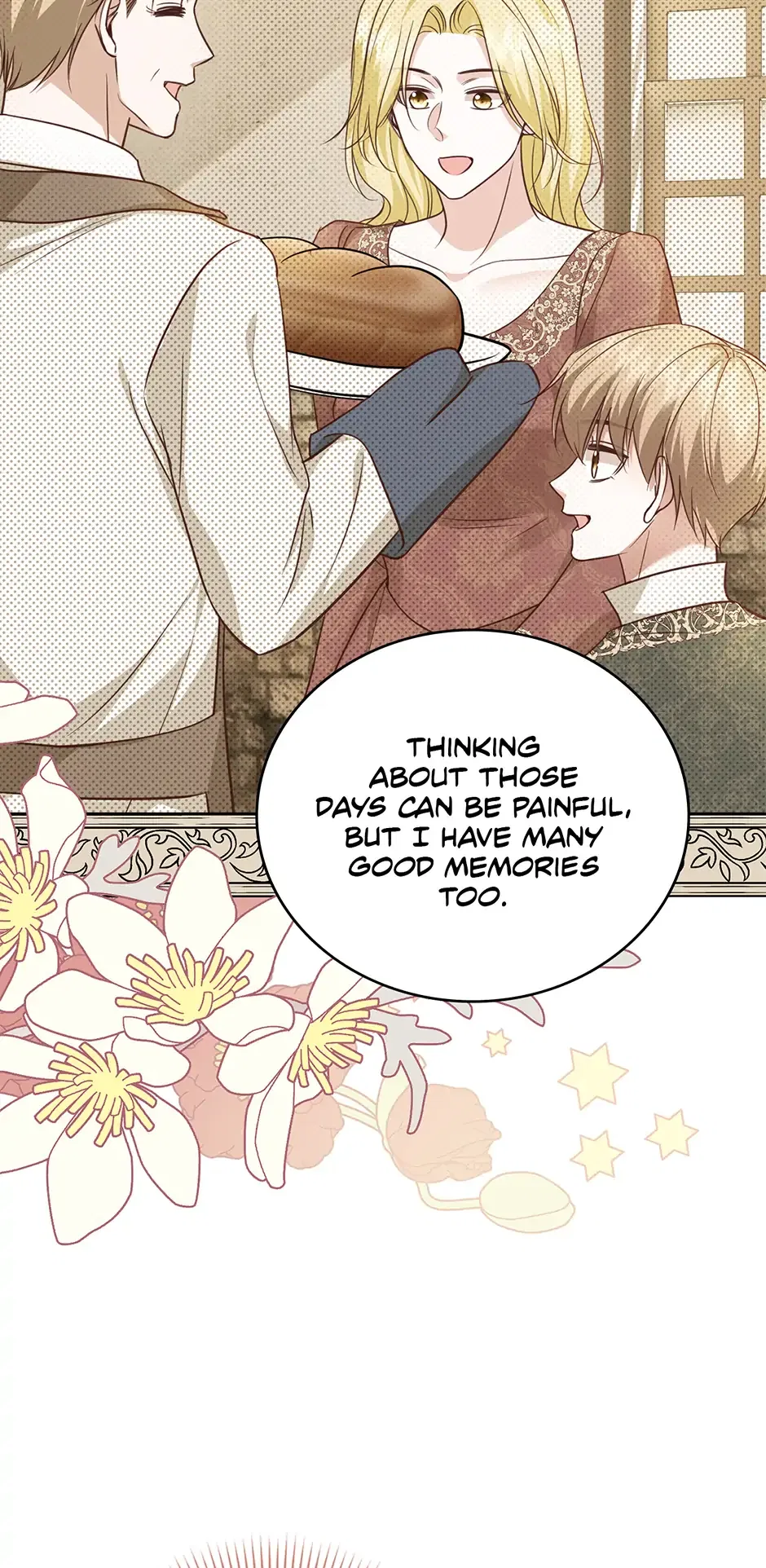 The Object of your Obsession is Wrong, Lord of the Tower! Chapter 62 – Page 22