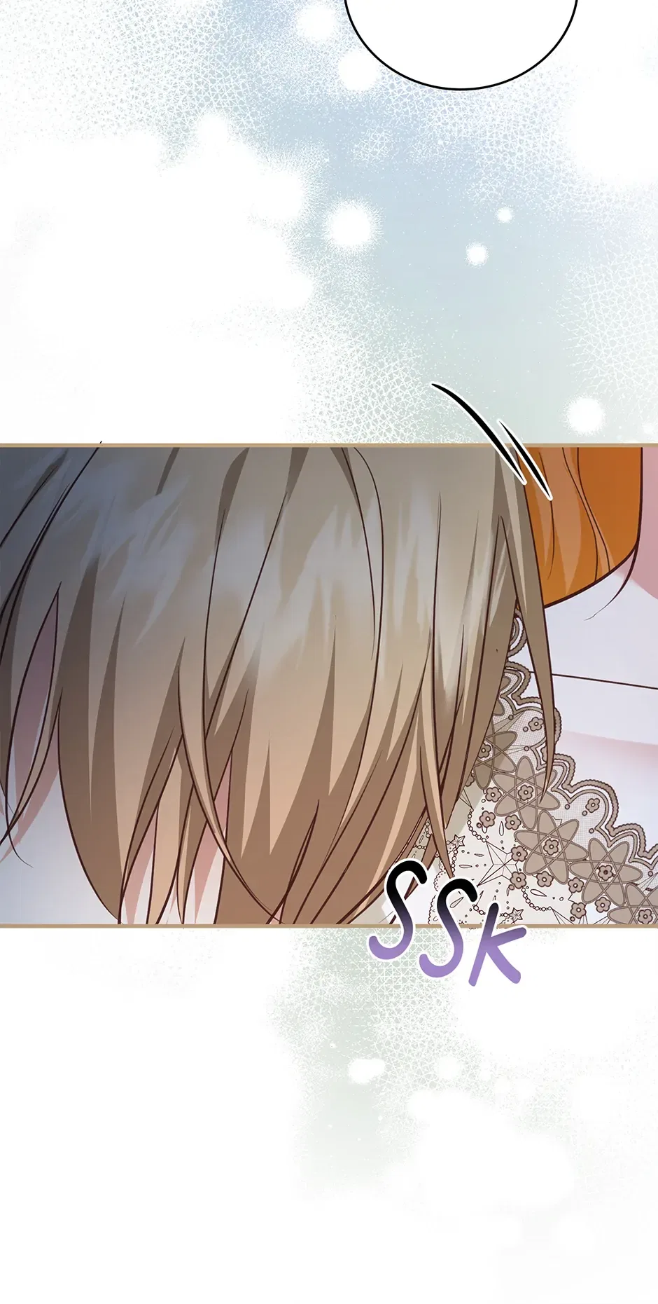 The Object of your Obsession is Wrong, Lord of the Tower! Chapter 62 – Page 31
