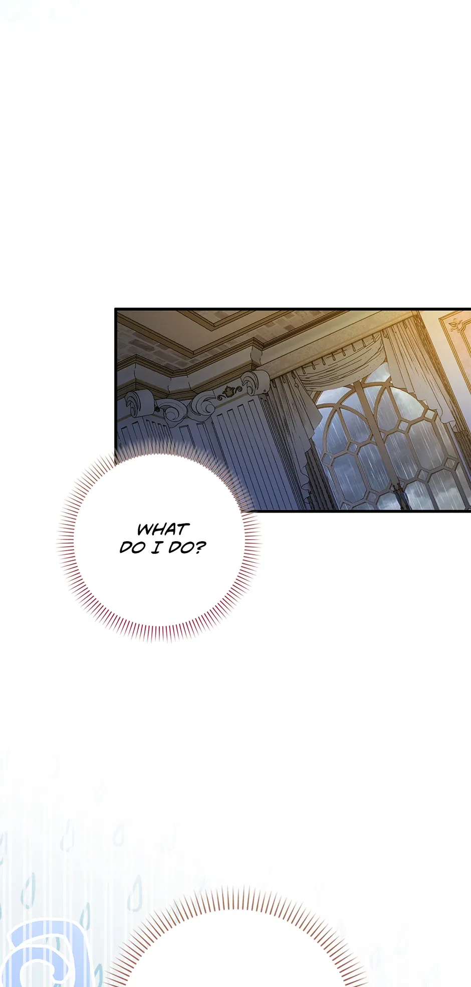 The Object of your Obsession is Wrong, Lord of the Tower! Chapter 62 – Page 37