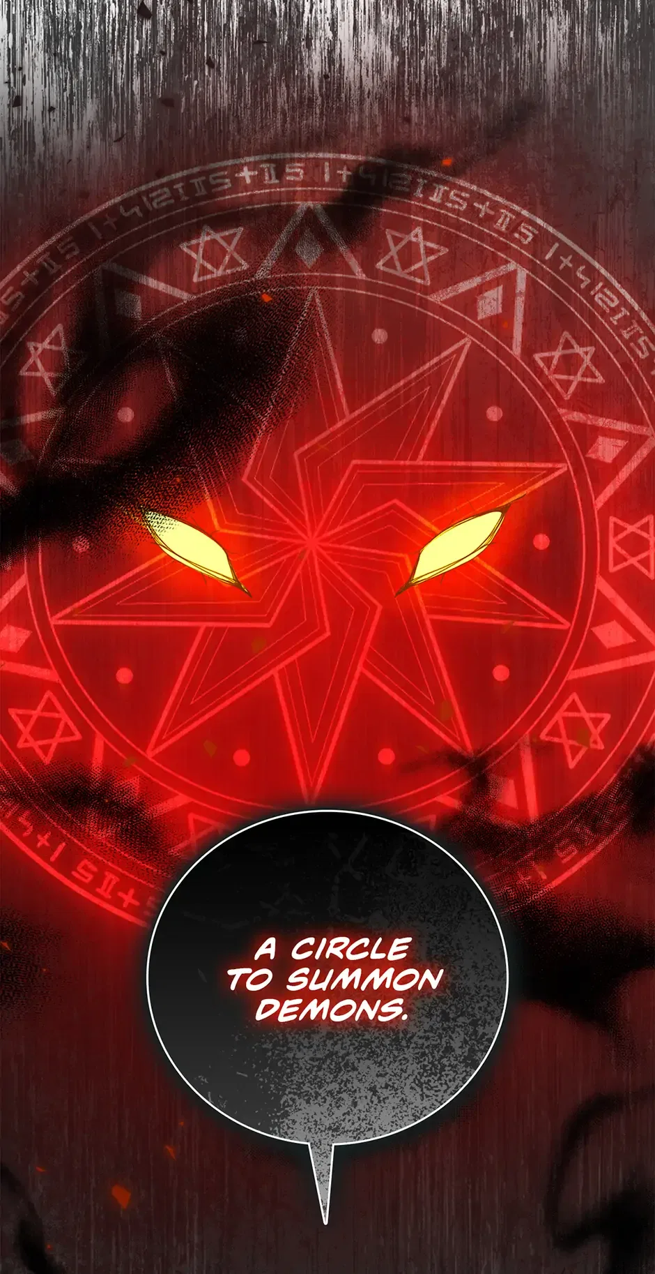 The Object of your Obsession is Wrong, Lord of the Tower! Chapter 61 – Page 17