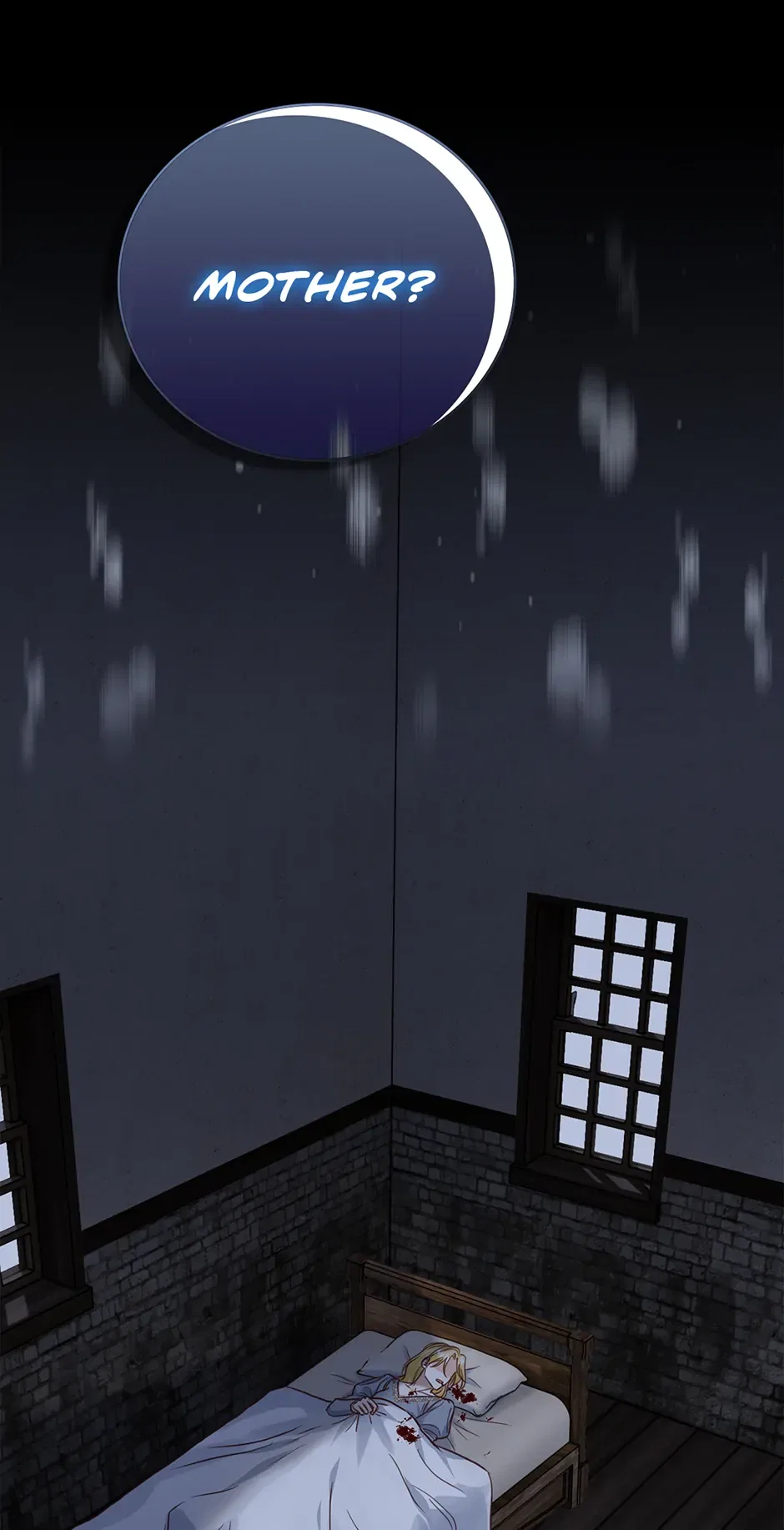 The Object of your Obsession is Wrong, Lord of the Tower! Chapter 61 – Page 44