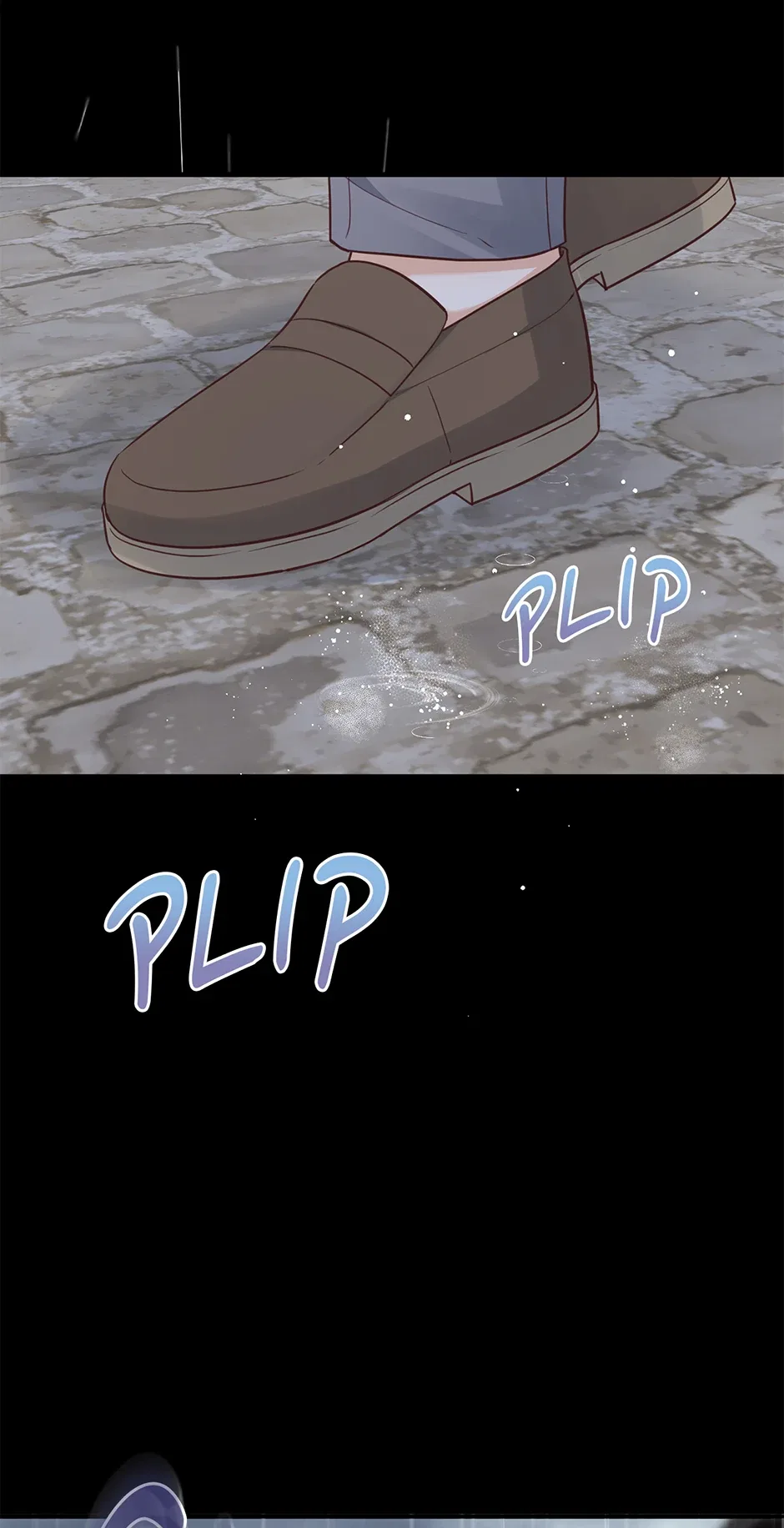 The Object of your Obsession is Wrong, Lord of the Tower! Chapter 61 – Page 49