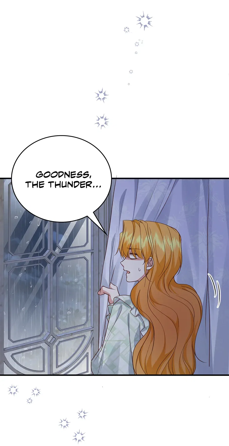 The Object of your Obsession is Wrong, Lord of the Tower! Chapter 61 – Page 55