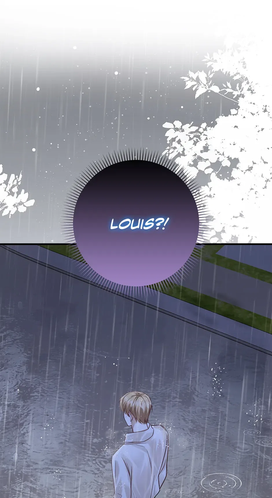 The Object of your Obsession is Wrong, Lord of the Tower! Chapter 61 – Page 57