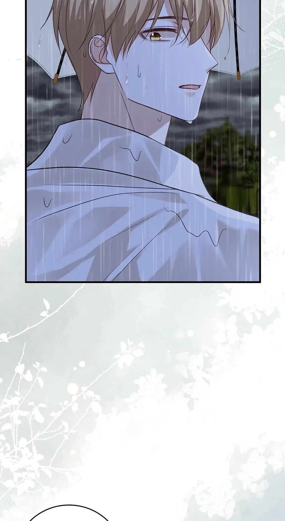 The Object of your Obsession is Wrong, Lord of the Tower! Chapter 61 – Page 62