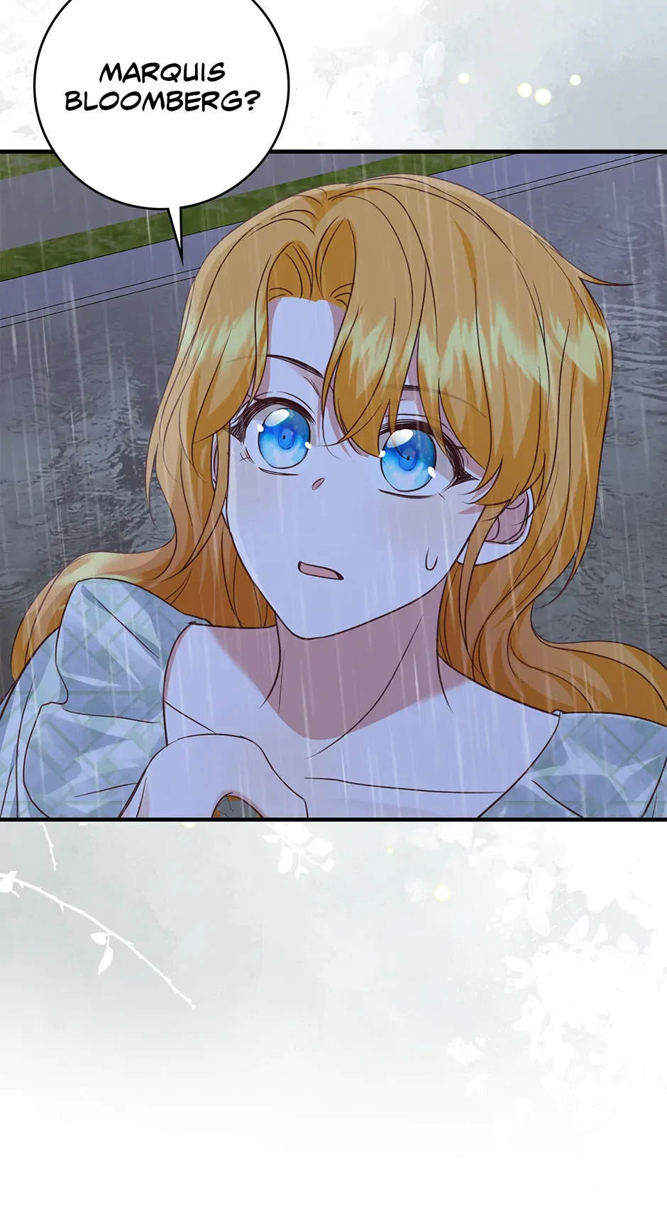 The Object of your Obsession is Wrong, Lord of the Tower! Chapter 61 – Page 63