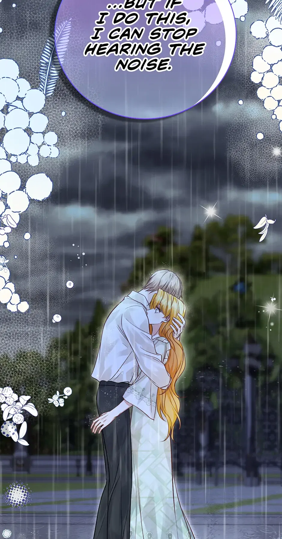 The Object of your Obsession is Wrong, Lord of the Tower! Chapter 61 – Page 68