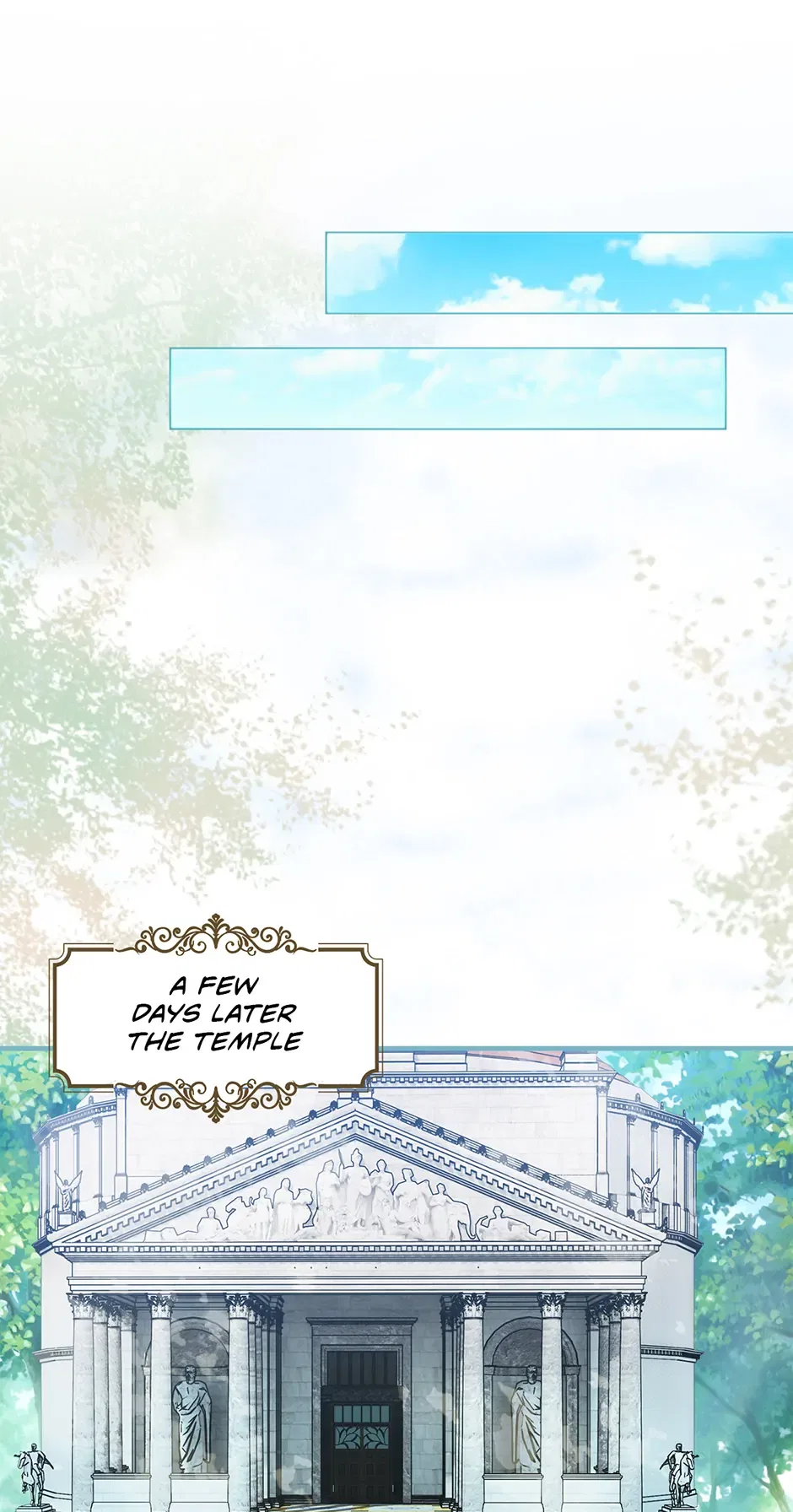 The Object of your Obsession is Wrong, Lord of the Tower! Chapter 60 – Page 11