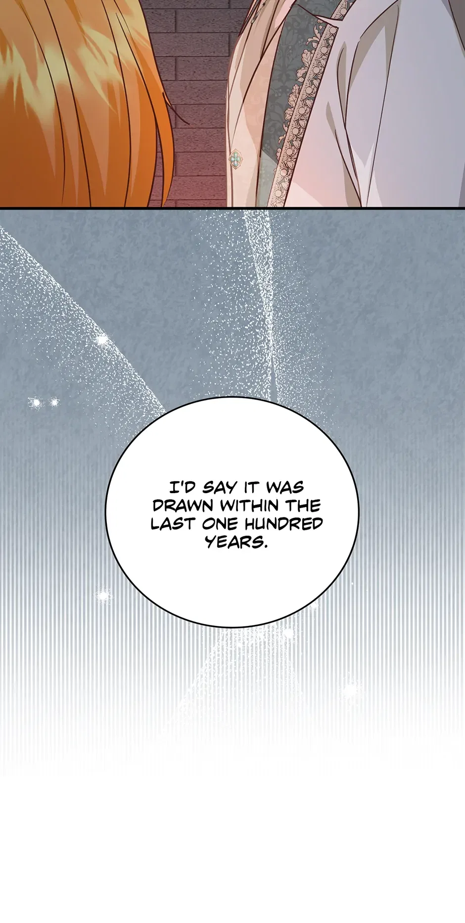 The Object of your Obsession is Wrong, Lord of the Tower! Chapter 60 – Page 26
