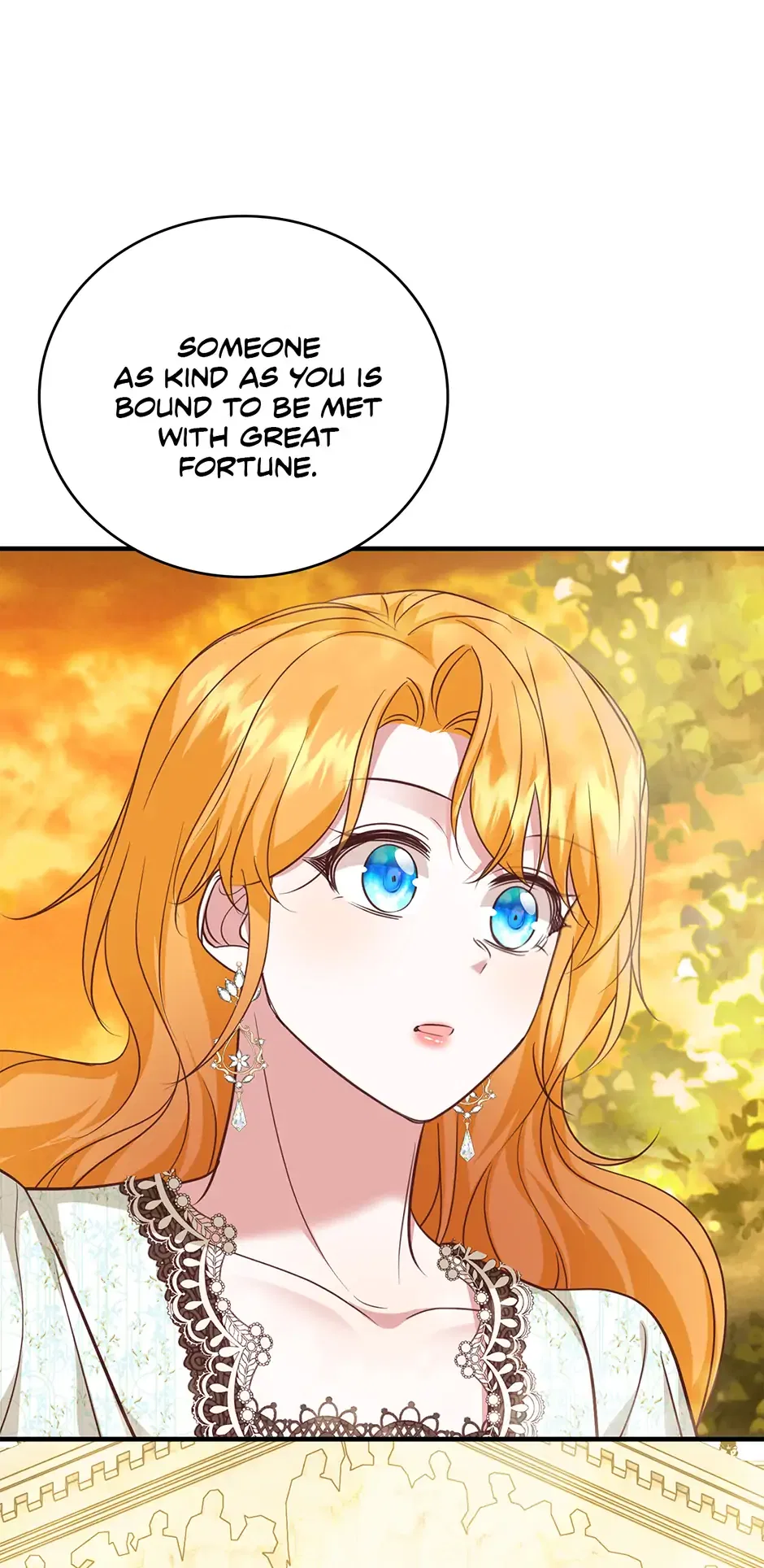 The Object of your Obsession is Wrong, Lord of the Tower! Chapter 60 – Page 56