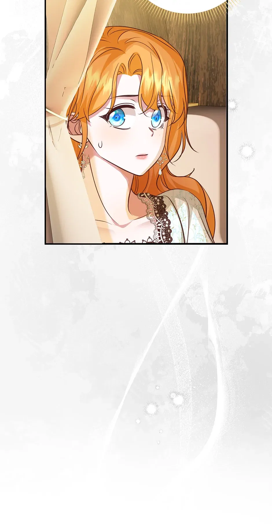 The Object of your Obsession is Wrong, Lord of the Tower! Chapter 60 – Page 69