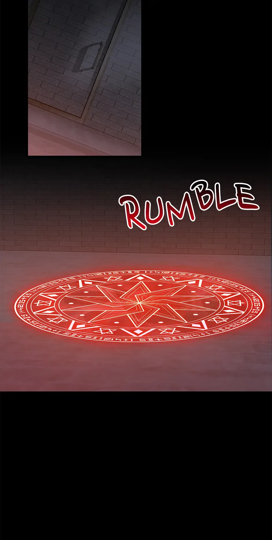 The Object of your Obsession is Wrong, Lord of the Tower! Chapter 60 – Page 71