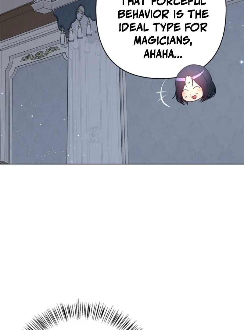 Please Don’t Reply! Chapter 60 – Page 9