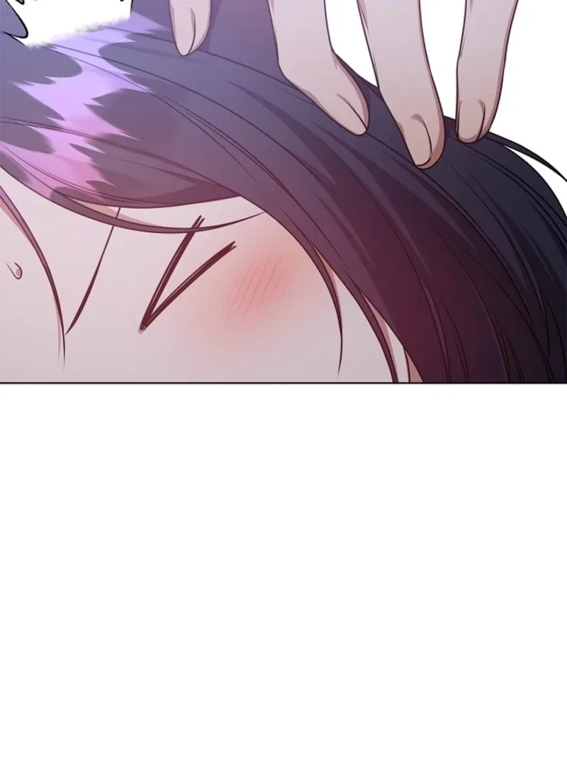 Please Don’t Reply! Chapter 60 – Page 13