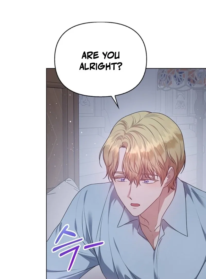 Please Don’t Reply! Chapter 60 – Page 14